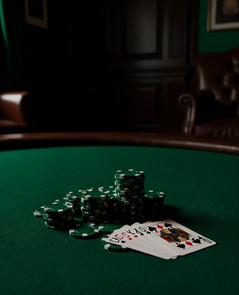 Emerald Magazine Editorial Environment